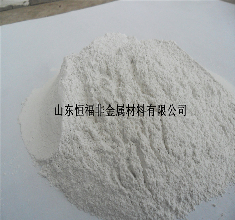 油漆专用复合料